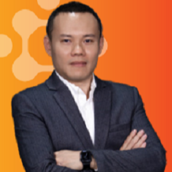 Chuyên viên nội dung WIN55