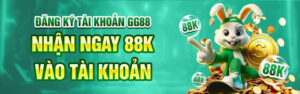 Thể Thao GG88 Cập Nhật Kèo Đấu Sôi Động Mỗi Ngày