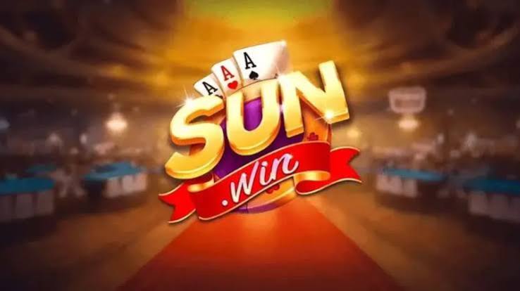 Tải Game SUNWIN Nhanh Chóng Trên Điện Thoại Và Máy Tính